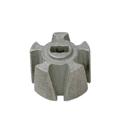 BLOCK LAVADORA WESTINGHOUSE GAJOS