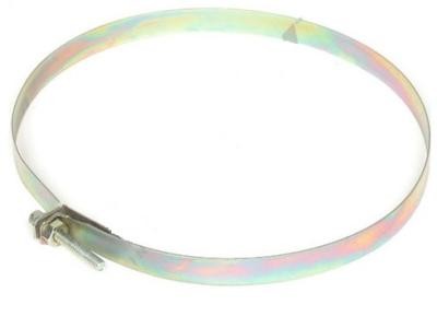 ABRAZADERA BOTA G.E. CHICA