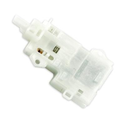 BLOQUEAPUERTAS LAVADORA FRIGIDAIRE