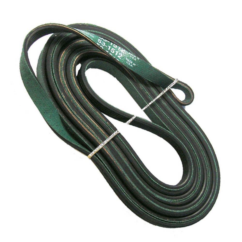 BLOQUEAPUERTAS OLIMPIA 2000