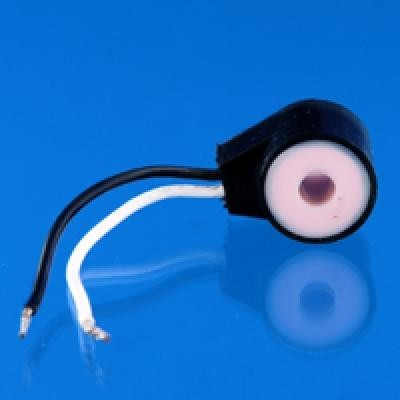 BOBINA SECADORA 2 CABLES GRANDE