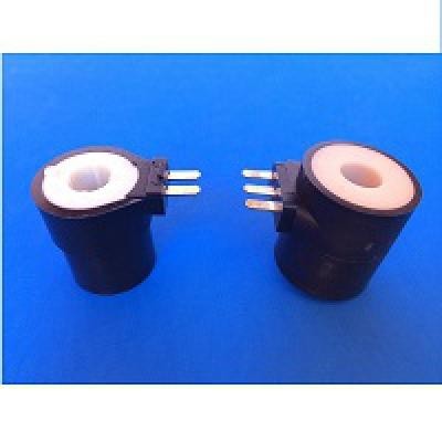 BOBINAS SECADORA MODERNA KIT GENERICA