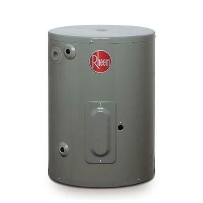 BOILER ELECTRICO RHEEM DEPOSITO 15 GAL 110V