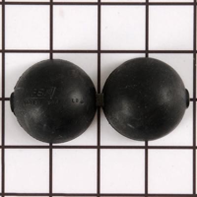 BOLA SUSPENSION LAVADORA WHIRLPOOL