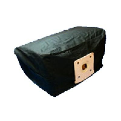 BOLSA ASPIRADORA KOBLENZ LONA