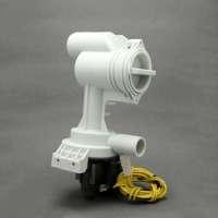 BOMBA LAVADORA DAEWOO ELECTRICA GENERICA