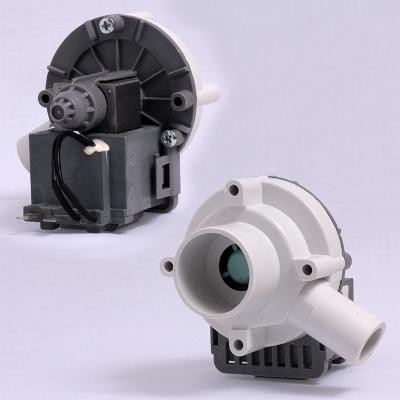 BOMBA LAVADORA OLIMPIA NAUTILUS