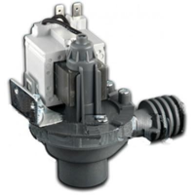 BOMBA LAVADORA UNIVERSAL CHINAS