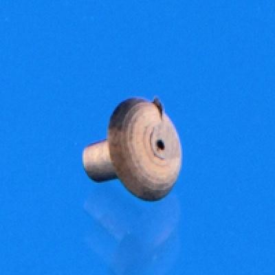 ADAPTADOR ESPREA TAPON 3/32