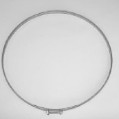 ABRAZADERA BOTA G.E. GRANDE