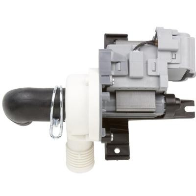 BOMBA LAVADORA WHIRLPOOL MODERNA