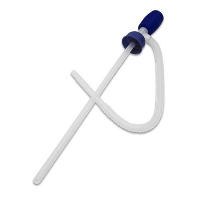 BOMBA SIFON PARA AGUA