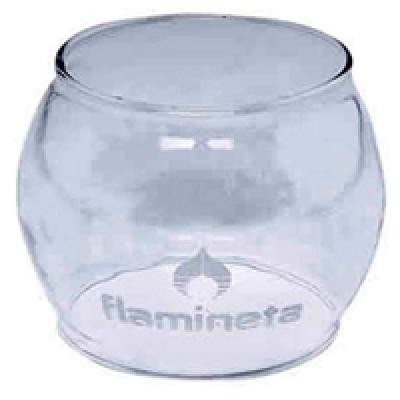 BOMBILLA 600 BUJIAS FLAMINETA