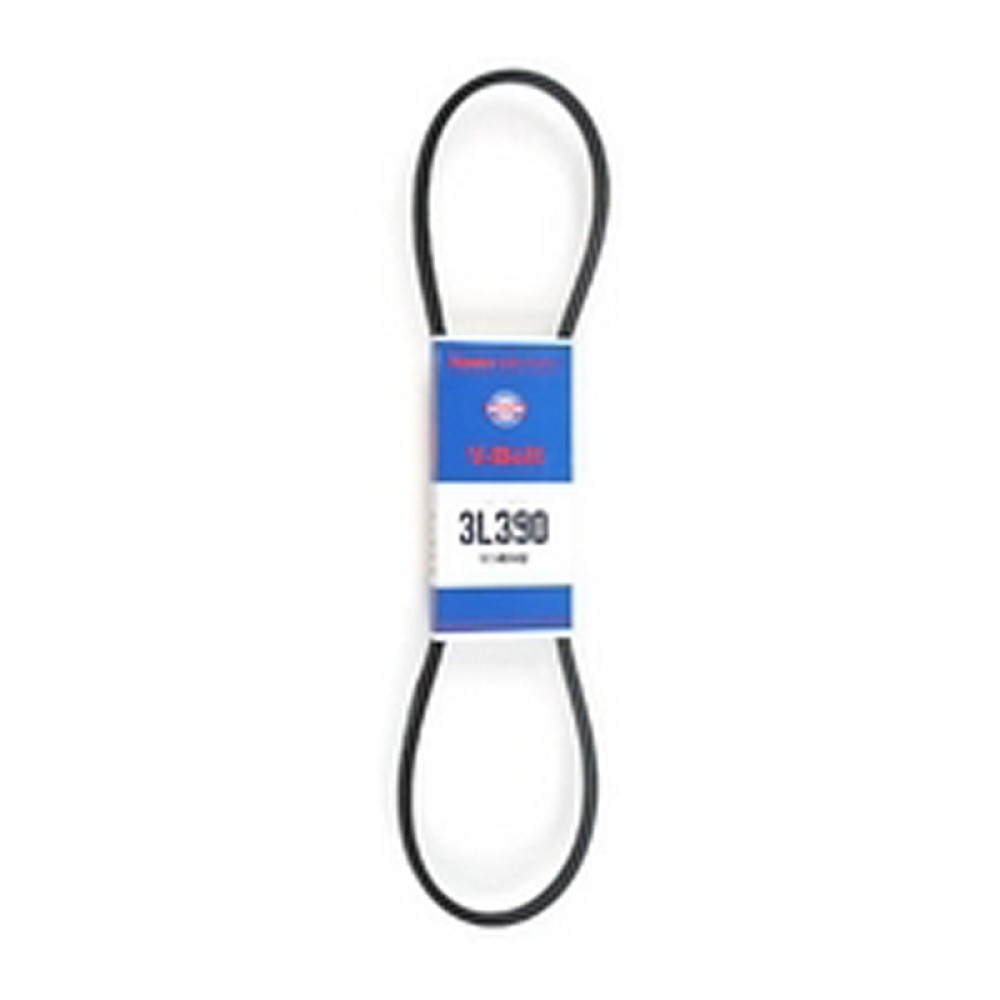 BOTAGUA BUSHING SECADO 2 TINAS MODELO 97