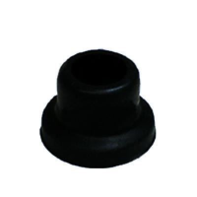 BOTAGUA LAVADO EASY 2 TINAS