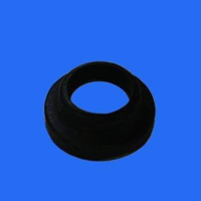 BOTAGUA SECADO EASY 2 TINAS