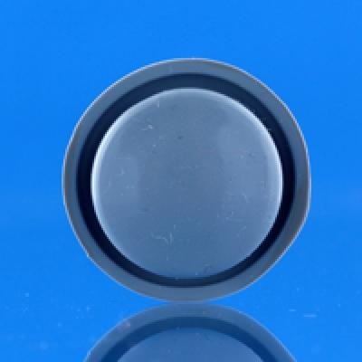 BOTON SWITCH LAVADORA G.E.