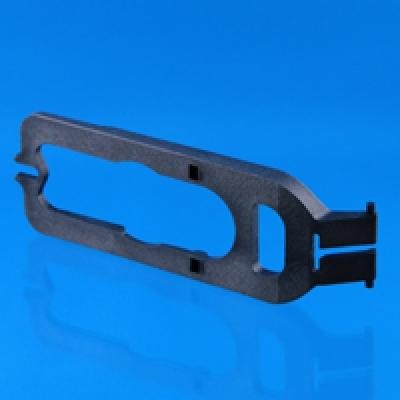 BRAZO CAMBIADOR OLIMPIA AMAZONAS