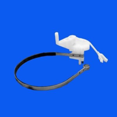 BRAZO FRENO ACROS-WHIRPOOL AUTOMATICA Y SEMI