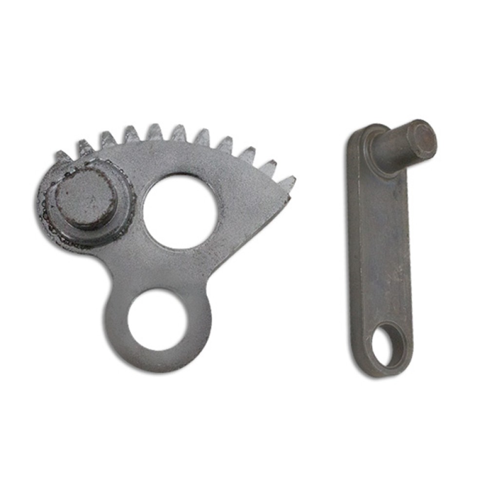 BRAZO INSERTO OSCILACION VENTILADOR PHILIPS COOL AIR