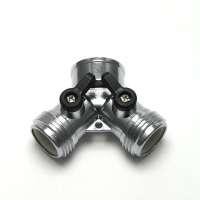 ADAPTADOR Y PARA LLAVE