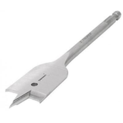 BROCA PLANA 7/16   (TRUPER)