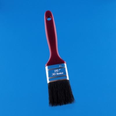 BROCHA 1 1/2 PULGADA (DIFERENTES MARCAS)