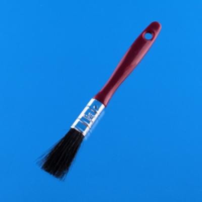 BROCHA 1/2 PULGADA (DIFERENTES MARCAS)