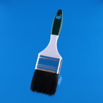 BROCHA 2 PULGADAS (DIFERENTES MARCAS)