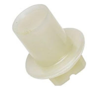 BUJE BISAGRA REFRIGERADOR MAYTAG