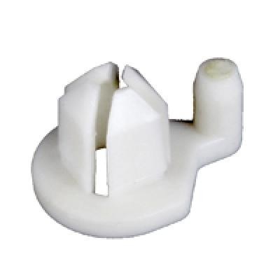 BUJE BISAGRA TAPA MAYTAG