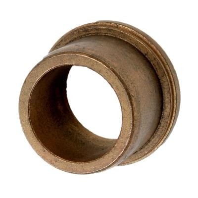 BUJE CLUTCH LAVADORA WHIRLPOOL DIRECTA