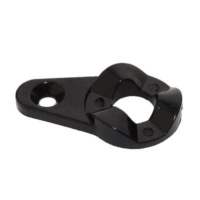 BUJE ENGRANE CIERRE DE PUERTA REFRIGERADOR FRIGIDAIRE