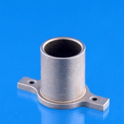 BUJE LAVADORA FRIGIDAIRE (OLIMPIA)