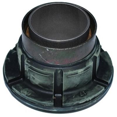 BUJE LAVADORA MAYTAG (DOS BANDAS) KIT