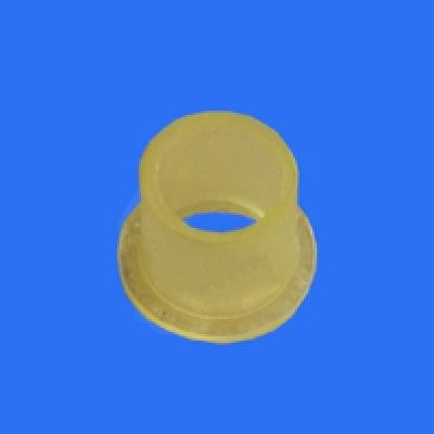 BUJE PLASTICO SOPORTE BASE PHILIPS NEW FACE "OBSOLETO"