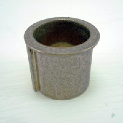 BUJE POSTE MONTGOMERY CON GUIA