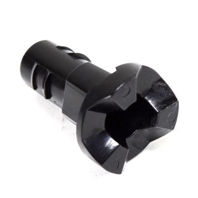 BUJE PUERTA REFRIGERADOR FRIGIDAIRE