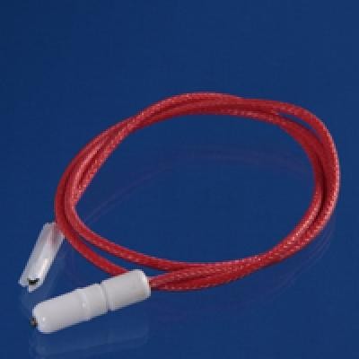 BUJIA ACROS MODERNA W10127480