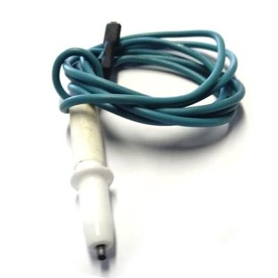 BUJIA ESTUFA MABE 65 cm