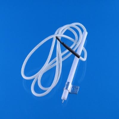 BUJIA HORNO ESTUFA MABE MODERNA