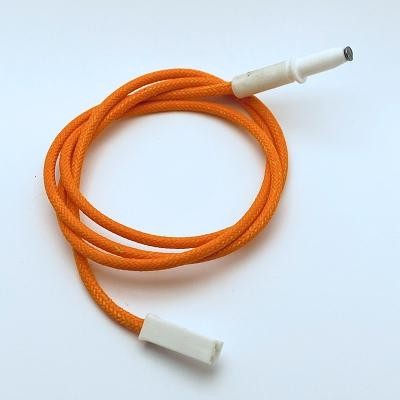 BUJIA MABE CON CABLE LARGO