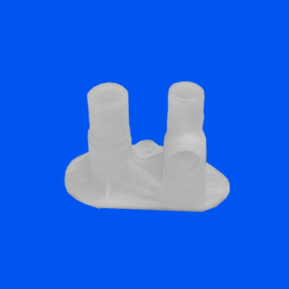 BUJIA SECADORA HUEBSCH AMANA INDUSTRIAL