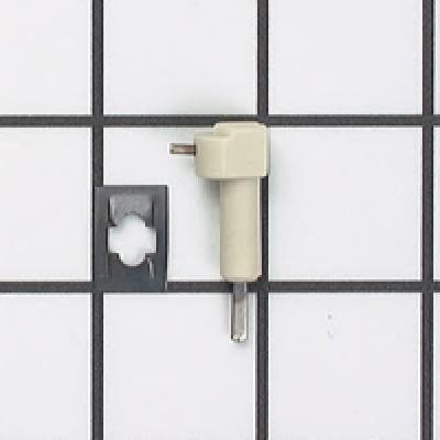 BUJIA WHIRLPOOL CALORIC