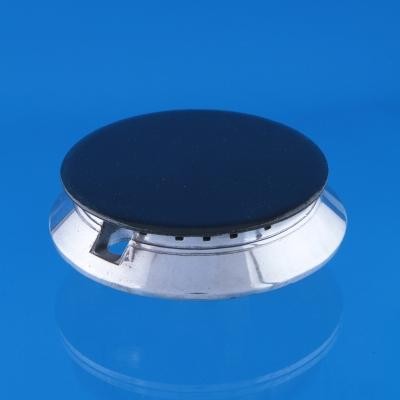 CABEZA QUEMADOR ACROS DEFENDI CON MOÑO 3 PULGADAS SIRVE W10354371