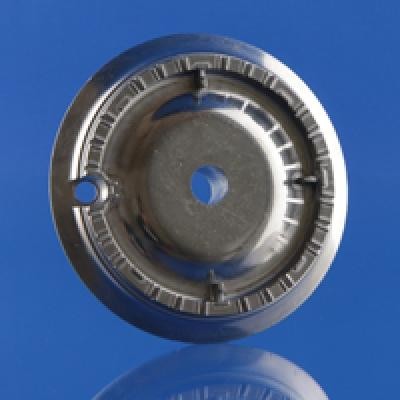 CABEZA QUEMADOR ACROS DEFENDI POLISHED JUMBO ORIGINAL