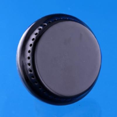 CABEZA QUEMADOR FRAGA CHICA PLANA