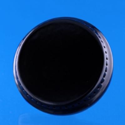 CABEZA QUEMADOR FRAGA GRANDE