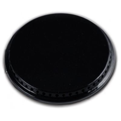 CABEZA QUEMADOR FRAGA HONGO GRANDE