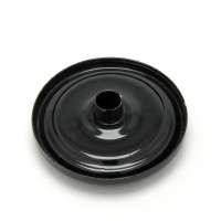 CABEZA QUEMADOR FRAGA HONGO MEDIANO CON TUBITO